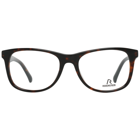Rodenstock Gafas R5302-B-5317-145-0000-E42 - Image 2
