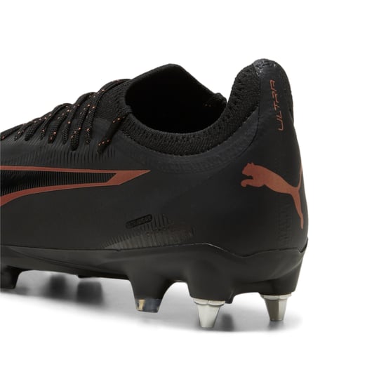 PUMA Unisex Ultra Ultimate MXSG Football Boots - Image 3