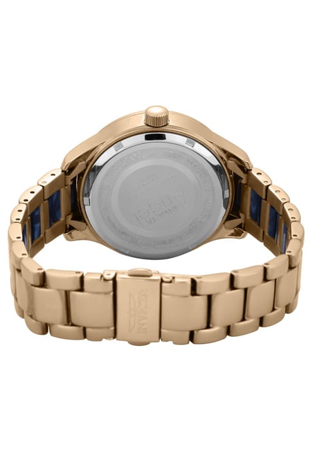 Invicta Angel 24662 Women's Quartz Watch - 40mm