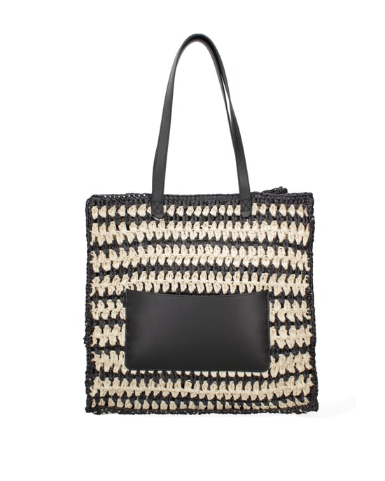 Viola Castellani Bolsa de hombro - Image 1