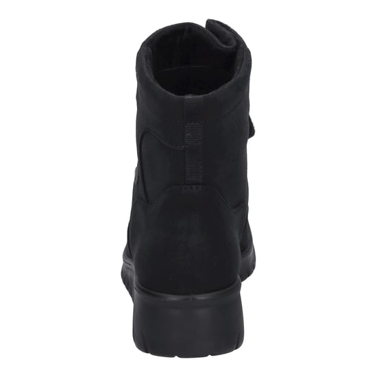 Westland Calais 08 | Botines de Mujeres | negro - Image 5