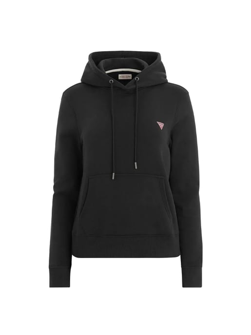 Sudadera mini Guess para mujer G - Image 3