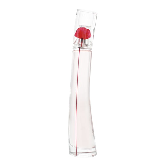 Kenzo Flower Poppy Bouquet Eau de Parfum 50ml Spray - Image 2
