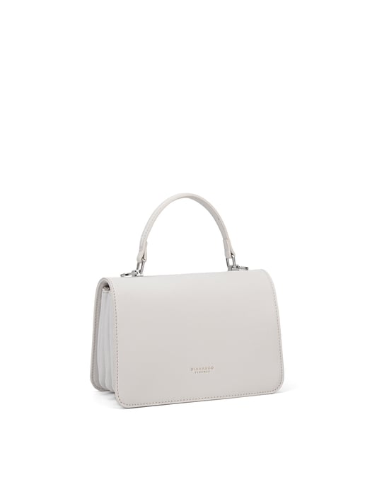 Diana&Co bolso de mano Mujer - Image 2