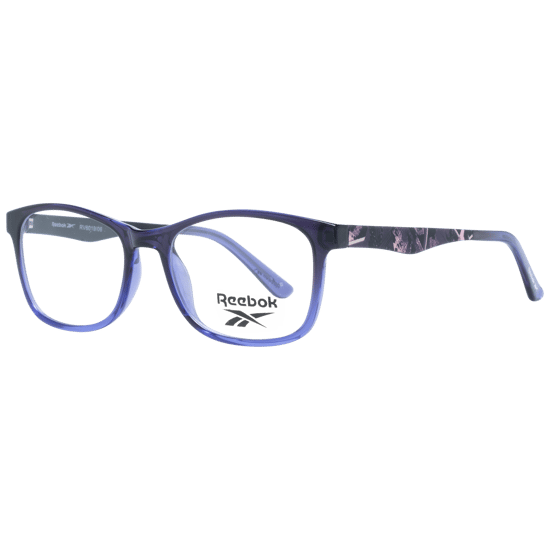 Reebok Gafas RV6019 06 48 - Image 1