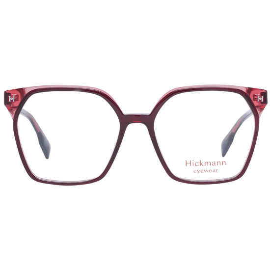 Ana Hickmann Gafas HI6227 H02 52 - Image 2