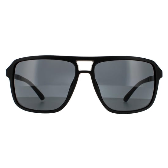 Guess Gafas de sol GF5085 5802A - Image 1