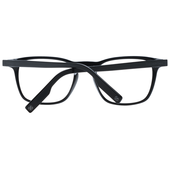 Ermenegildo Zegna Gafas EZ5244 001 51 - Image 3