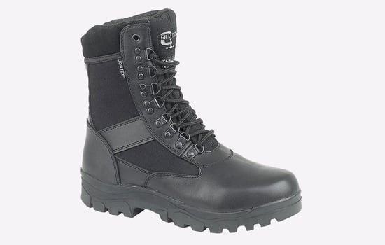 Grafters Cordova Sniper WATERPROOF Mens - Image 1