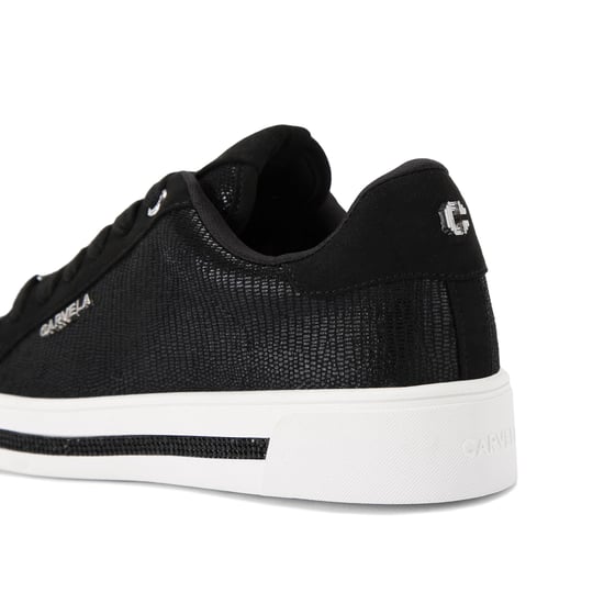 Carvela Diamond Sneakers