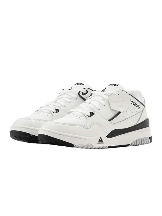 Zapatillas de baloncesto Le Coq Sportif LCS T10000 para hombre - Image 1