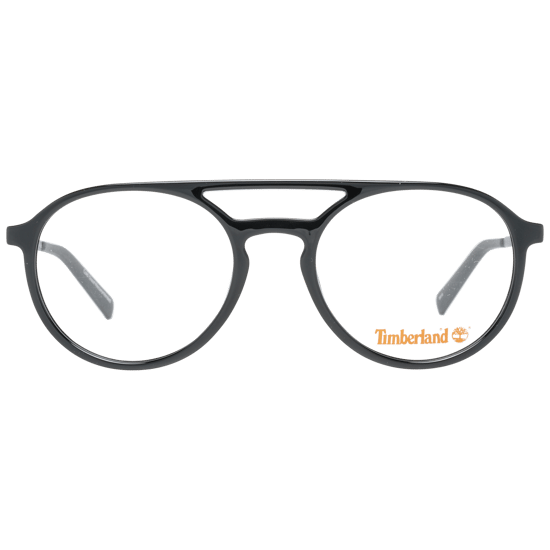 Timberland Optical Frame TB1634 001 54 - Image 2