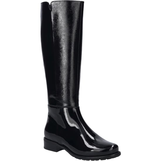 JOSEF SEIBEL Chiara 01 | Botas de Mujeres | negro - Image 1