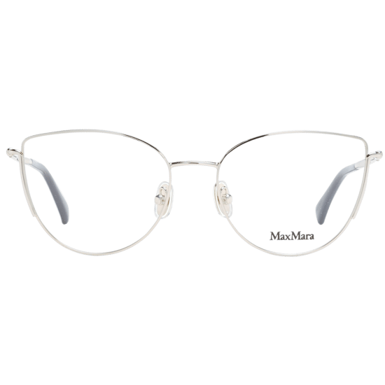 Max Mara Gafas MM5002 032 54 - Image 2