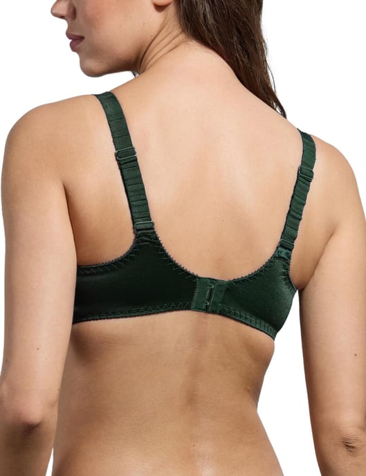 Empreinte Agathe Full Cup Bra