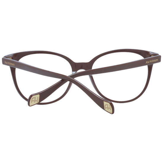 Ana Hickmann Gafas AH6348 H01 51 - Image 3