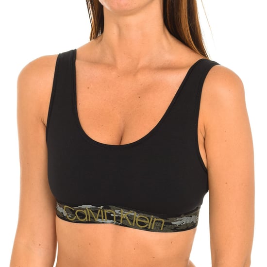 Sujetador deportivo Calvin Klein - Image 1