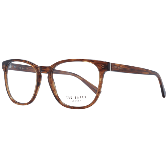 Ted Baker Gafas TB8282 102 55 - Image 1