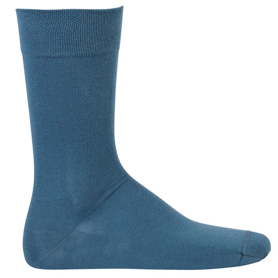 Hudson Relax Cotton Socke Socks - Image 2