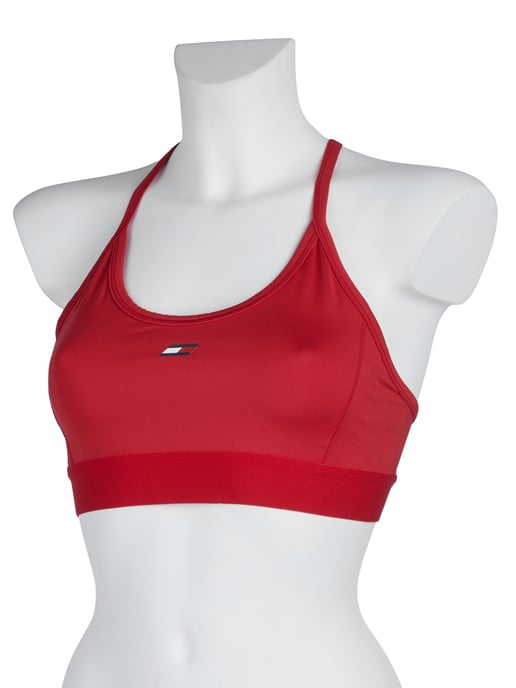Camiseta Tommy Hilfiger - Image 1