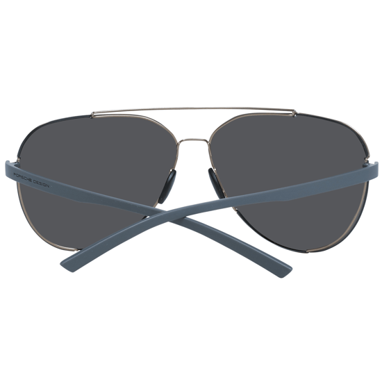 Porsche Design Gafas De Sol P8682 D 66 - Image 3