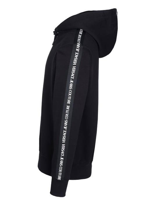 Jersey Versace Jeans Couture - Image 2