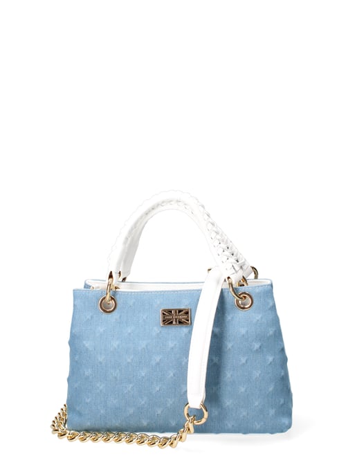 John Richmond Bolso de hombro Mujer - Image 5