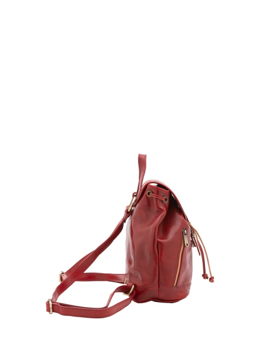 I Fratelli Bolso de hombro Mujer - Image 3