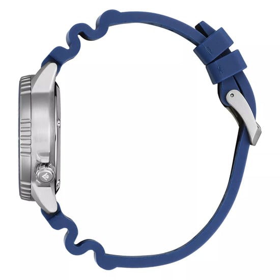 Citizen Promaster Women's Blue Watch EO2028-06L - Image 2