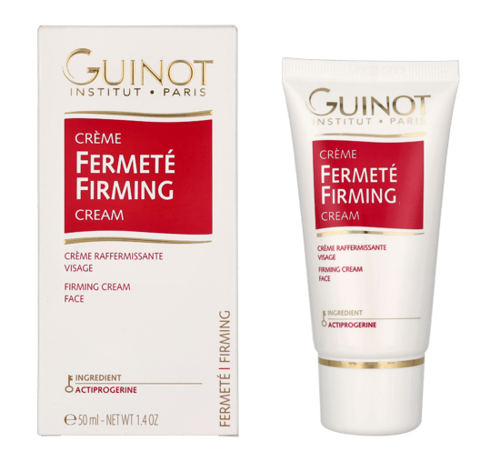 Guinot Firming Cream 50 ml - Image 1