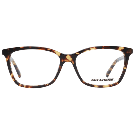 Skechers Gafas SE2174 056 51 - Image 2
