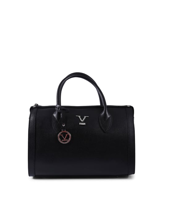 Bolso de Mujer V Italia V014 SAFFIANO-S NERO - Image 1