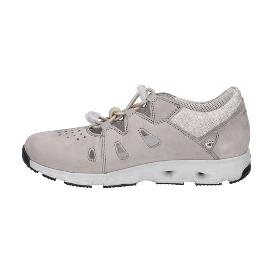 JOSEF SEIBEL Noih 08 | Snaker de Mujeres | gris - Image 3