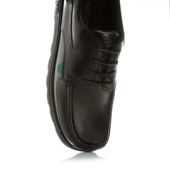 Kickers Fragma Lace Zapatos - Image 6