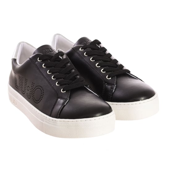 ALICIA 505 - Women's Classic Sneaker