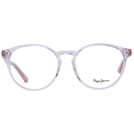 Pepe Jeans Gafas PJ3443 C1 53 - Image 2