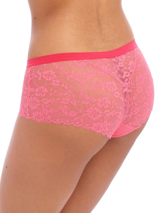 Freya Offbeat Short Brief