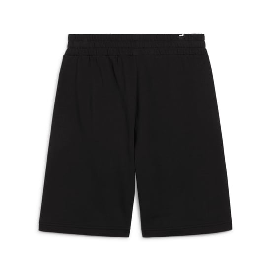 PUMA Mens Better Essentials Long Shorts