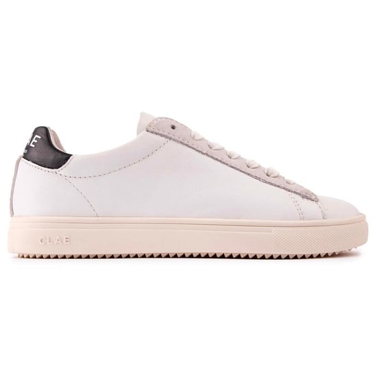 Clae Bradley Entrenadores - Image 1