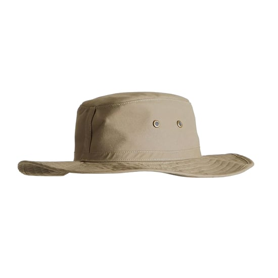Craghoppers Unisex Adult Expert Kiwi Ranger Hat (Pebble)