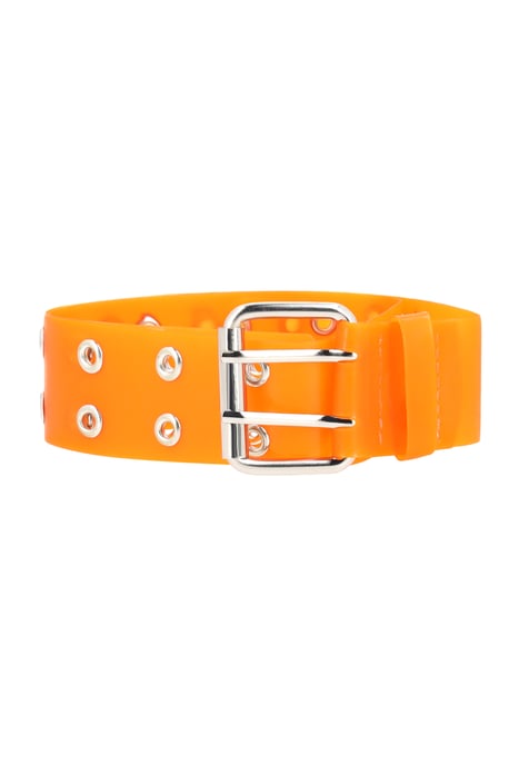 Mymo orange - Image 1