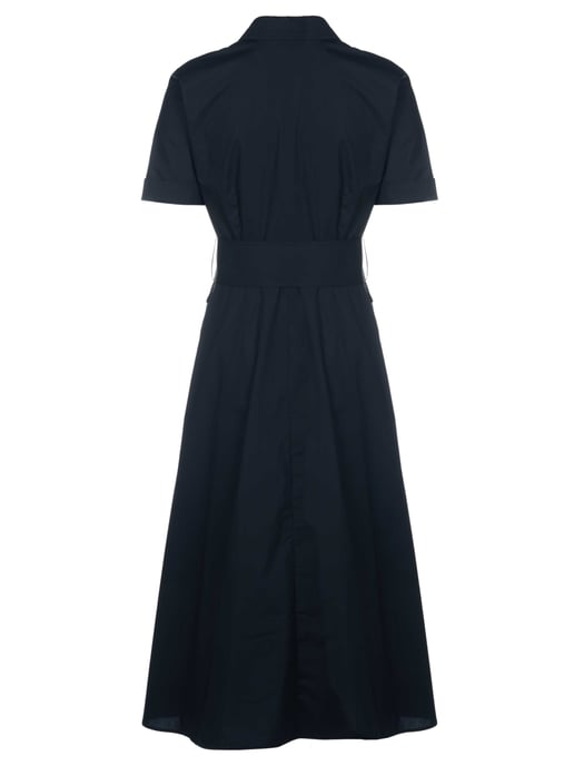Vestido de lana - Image 2