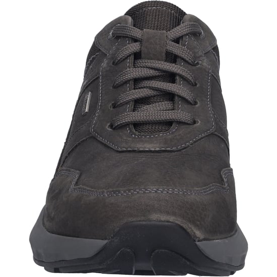 JOSEF SEIBEL Cameron 52 | Sneaker for Men | grey