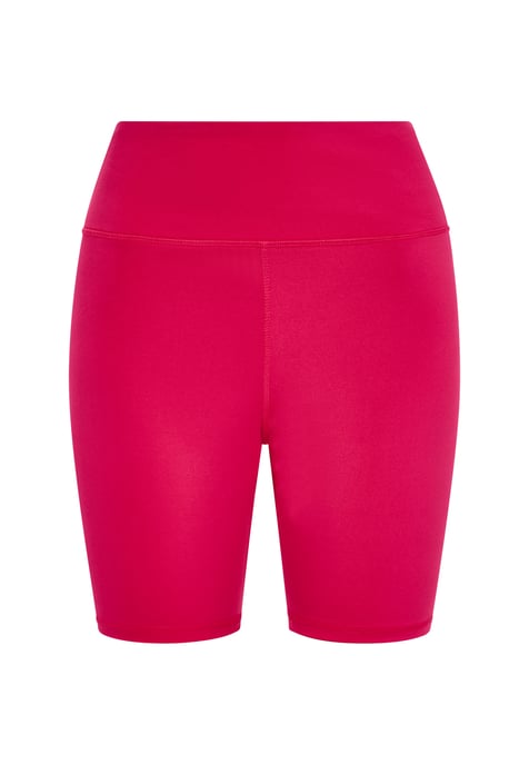Mymo shorts women pink - Image 1