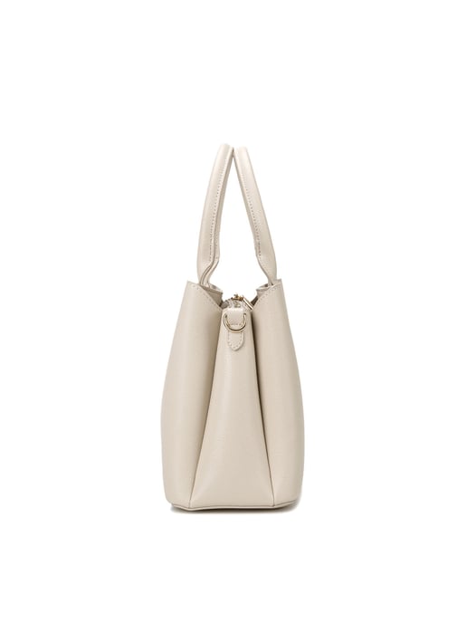Diana&Co bolso de mano Mujer - Image 3