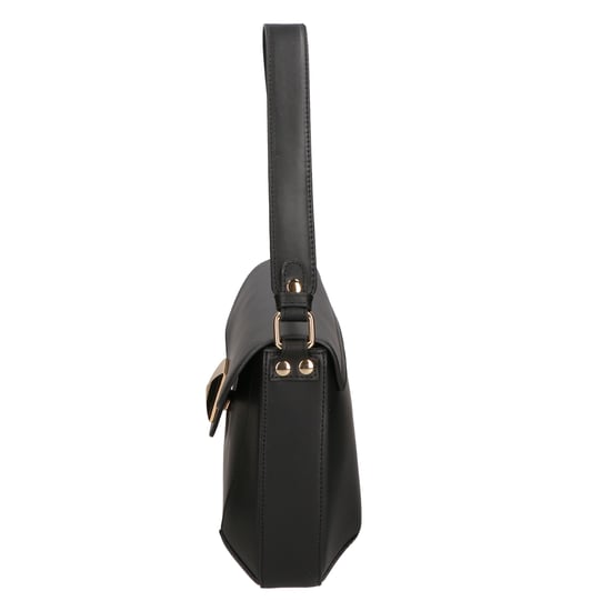Gave Lux Bolso de hombro Mujer - Image 3