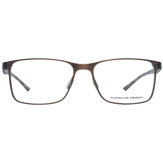 Porsche Design Gafas P8346 E 57 - Image 2