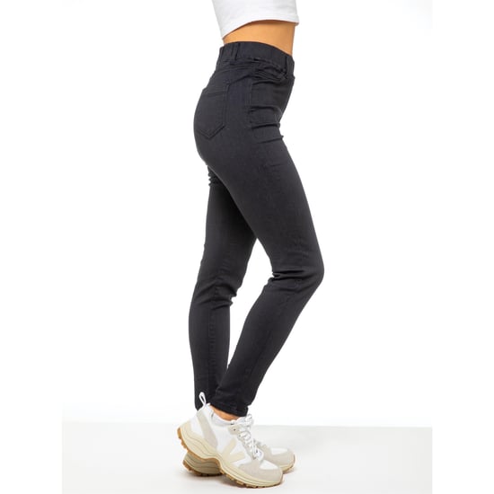 Jeggings pitillo Enzo para mujer - Image 6