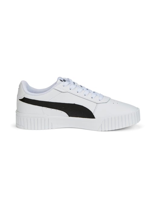 Zapatos Puma - Image 3