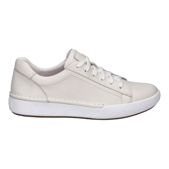JOSEF SEIBEL Claire 01 | Snaker de Mujeres | blanco - Image 2